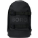 Björn Borg Duffle Backpack 35L - Black