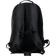 Björn Borg Duffle Backpack 35L - Black