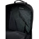 Björn Borg Duffle Backpack 35L - Black
