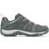 Merrell Alverstone GTX vandrarskor, Granite