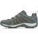 Merrell Alverstone GTX vandrarskor, Granite