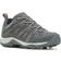 Merrell Alverstone GTX vandrarskor, Granite