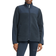 Röhnisch Phoebe Pile Jacket, Space Navy