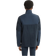 Röhnisch Phoebe Pile Jacket, Space Navy