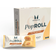 Myprotein Pop Rolls 6 Salted Caramel 6 pcs