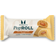 Myprotein Pop Rolls 6 Salted Caramel 6 pcs