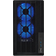 Medion Erazer Bandit P20 Gaming PC