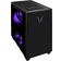 Medion Erazer Bandit P20 Gaming PC