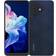Hotwave Note 15 Pro Smartphone 14.0 5160MAh