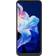 Hotwave Note 15 Pro Smartphone 14.0 5160MAh