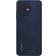 Hotwave Note 15 Pro Smartphone 14.0 5160MAh