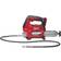 Milwaukee 2646-22CT