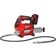 Milwaukee 2646-22CT