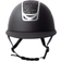 Horze Arix II Crystal Helmet