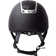Horze Arix II Crystal Helmet