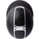 Horze Arix II Crystal Helmet