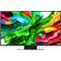 LG 50 Inch 4K QNED Edge MiniLED TV 2025