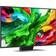 LG 50 Inch 4K QNED Edge MiniLED TV 2025