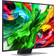 LG 50 Inch 4K QNED Edge MiniLED TV 2025