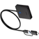 BENFEI 4in1 USB 3.0 and USB-C to SD Micro SD