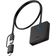 BENFEI 4in1 USB 3.0 and USB-C to SD Micro SD