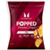 Myprotein Crisps - 6 25g 6pack