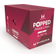 Myprotein Crisps - 6 25g 6pack