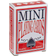 Out of The blue Mini Playing Cards