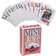 Out of The blue Mini Playing Cards