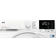 AEG 6000 Series LR622F84Q Hvid