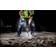 Metabo KHEV 11-52 BL (600767500)