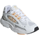 adidas Damen Sneaker OZMILLEN W weiss