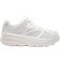 Hoka One One Engieered Garments x Bondi B - White