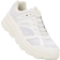 Hoka One One Engieered Garments x Bondi B - White