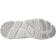 Hoka One One Engieered Garments x Bondi B - White