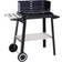 Symple Stuff 145cm Charcoal BBQ