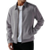 Shein Lässig Einfache Jacket - Einfarbige