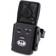 CAD Audio E100SX Large Diaphragm Supercardioid Condenser Microphone
