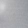 Crown Crown Scandi Linen Hessian Textured Effect Glitter Wallpaper Silver Grey