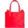 Squishmallows Difuzed Fifi Tote Bag Beutel