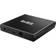 BSL "TV-spelare ABSL-432 Wifi Quad Core 4 GB RAM 32 GB"