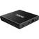 BSL "TV-spelare ABSL-432 Wifi Quad Core 4 GB RAM 32 GB"