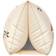 Liewood Svømmevinger Peach Sea shell