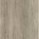 Migadan LVT FLEXFLOOR Plank