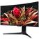 TCL Ecran PC Gaming 34R83Q 34" WQHD Mini LED