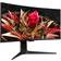 TCL Ecran PC Gaming 34R83Q 34" WQHD Mini LED