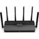 Mercusys WRL Router 9300MBPS/4PORT MR47BE