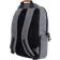 Trust AVANA 16inch ECO BACKPACK GREY ECO