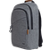 Trust AVANA 16inch ECO BACKPACK GREY ECO
