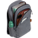 Trust AVANA 16inch ECO BACKPACK GREY ECO